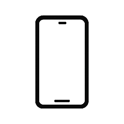 DLBC APP
